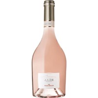 Alìe Ammiraglia Rosé Toscana IGT Frescobaldi