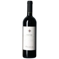 Cannonau di Sardegna Costera