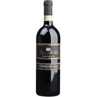 Vino Nobile di Montepulciano