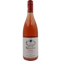 Regaleali Rosé