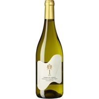 Pecorino Terre di Chieti