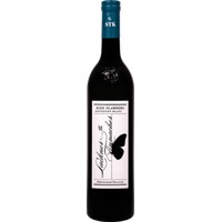 Sauvignon Blanc Ried Flamberg GSTK Südsteiermark DAC
