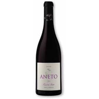 Aneto Tinto Reserva