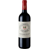 Château Pavie Macquin