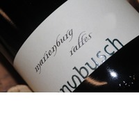 RAFFES Riesling GG