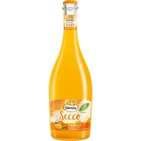 Secco Orange - Valensina