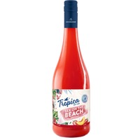 Tropica Sex on the Beach - Katlenburger Kellerei