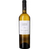 Pinot Grigio Corvara DOC Armani