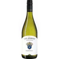 Chardonnay Niel Joubert