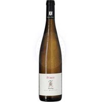 Pur Mineral Riesling Weingut Fürst