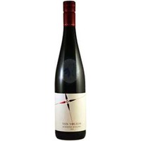 Schiefer Riesling Van Volxem