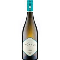 Lahrer Auxerrois Wöhrle