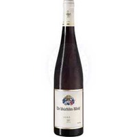 Gaisböhl G.C. Riesling Monopol Dr. Bürklin-Wolf