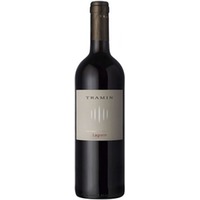 Kellerei Tramin Lagrein