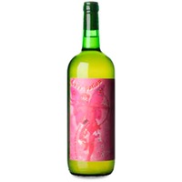 Clos Lentiscus Love Potion 1 Liter