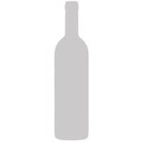Carlos Sánchez 1er Cru Los Montes Bellos del Buradòn Viura