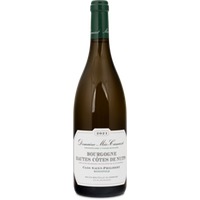 Bourgogne Hautes-Côtes de Nuits Blanc AC “Clos Saint-Philibert” Monopole
