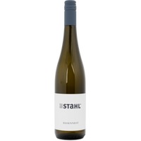 Tauberzeller Hasennestle Müller Thurgau trocken