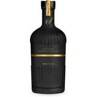 Olio extra vergine "Grand Cru"