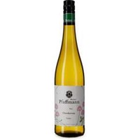 Chardonnay bio trocken