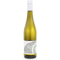 Flurfreunde Schoof weiß Cuvée Bio halbtrocken