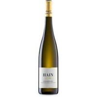 Goldtröpfchen Felsterrassen Riesling Spätlese