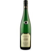 Kaseler Nies'chen Riesling Kabinett feinherb