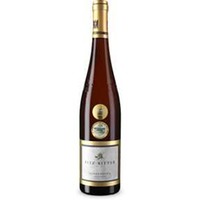Herrenberg Riesling VDP.Grosses Gewächs trocken