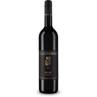 Grande Cuvée - Edition 3 Rosen -
