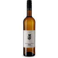 Sauvignon Blanc halbtrocken