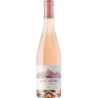 Rosé Valle d’Aosta D.O.P