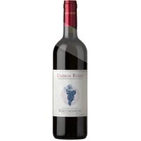 Umbria rosso IGT