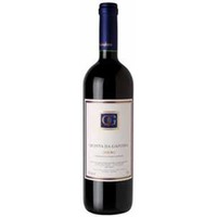 Alves de Sousa Gaivosa tinto