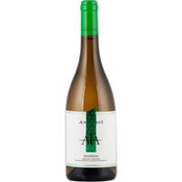 Passerina Abruzzo