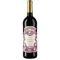 Tempranillo Crianza