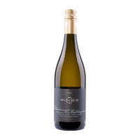 Chardonnay Weißburgunder