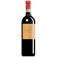 "Il Falcone" Rosso Castel del Monte Riserva DOCG