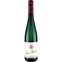 Saar Riesling trocken von Weingut van Volxem - Weißwein