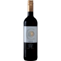 Garnacha Semi Dulce Carinena von Campos de Luz - Rotwein