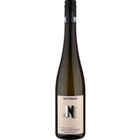 Gelber Muskateller von Weingut Nothnagl Wachau - Weißwein