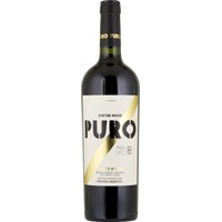 Puro Corte d'Oro