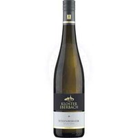 Steinberger Riesling Eberbach