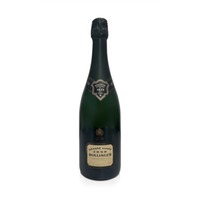 La Grande Année Champagne Brut - Champagne Bollinger