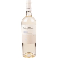 Farnese Fantini Caldora Trebbiano d´Abruzzo