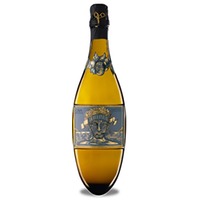 Celler Kripta Gran Reserva