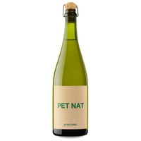 Le Naturel Pet Nat