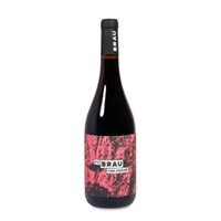 Domaine de Brau Experimental N°2-Fer Croisé