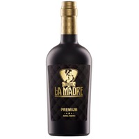 Vermouth La Madre Premium