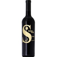 Canopus trocken Bio - Weingut Sonnenmulde