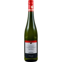 VDP.GUTSWEIN Riesling trocken - Staatliche Weinbaudomäne Oppenheim